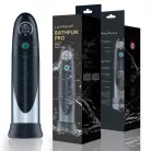 BathFun PRO