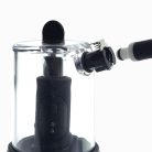 RosCup Pro Smart Vibrating Rosebud Pump (2 plugs / set)