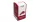 REDLINE BY XXL POWERING - 60PCS