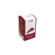 REDLINE BY XXL POWERING - 60PCS