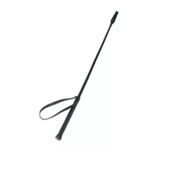 Horse Whip 65 cm.