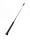 Horse Whip 75 cm.