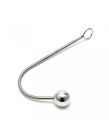 Bondage hook Ø 40mm
