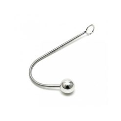 Bondage hook Ø 40mm
