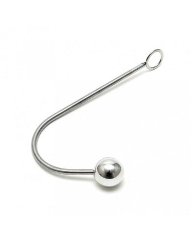 Bondage hook Ø 40mm