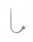 Bondage hook Ø 40mm