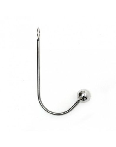 Bondage hook Ø 40mm