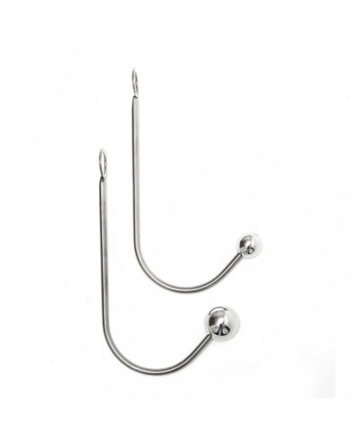 Bondage hook Ø 40mm