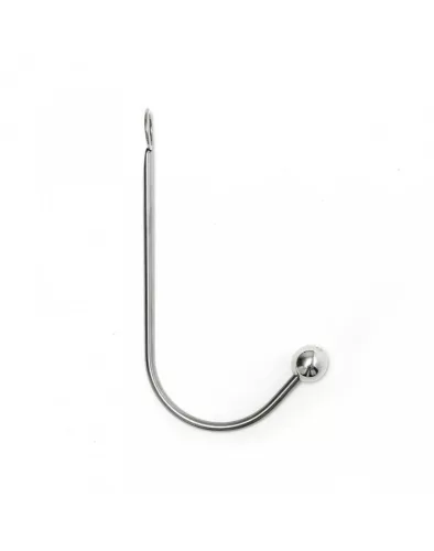 Bondage hook Ø 30mm