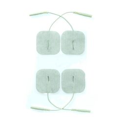 ES Adhesive Pads