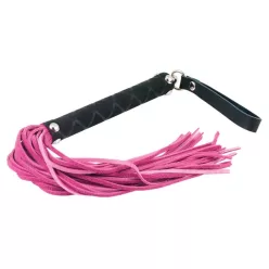 Whip 35 cm.
