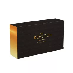 ROCCO PLUS - 6 pcs