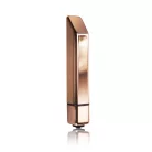 Bamboo Rose Gold 10 Speed