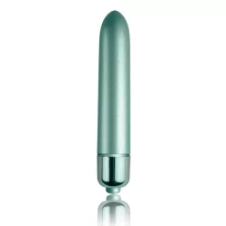 Touch of Velvet Aqua Lily