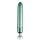 Touch of Velvet Aqua Lily