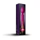 Oriel Rechargeable Wand - Fuchsia