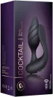 Cocktail - Black