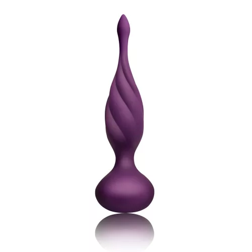 Discover - Purple