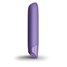 SugarBoo -  Very Peri