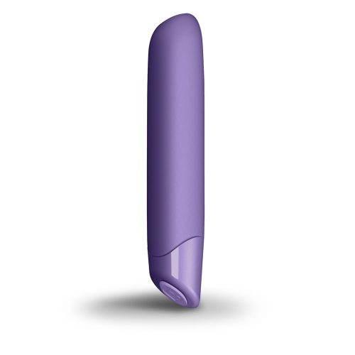 SugarBoo -  Very Peri