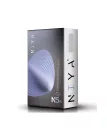 NIYA 5