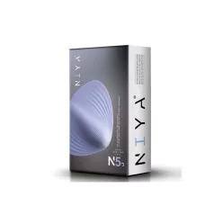 NIYA 5