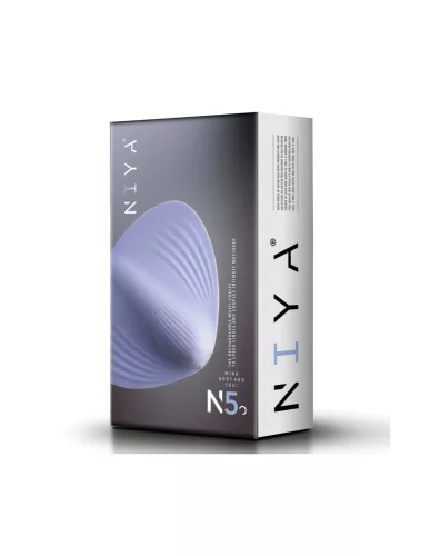 NIYA 5