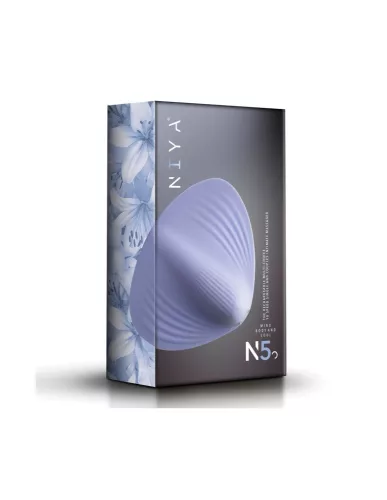 NIYA 5