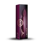 Climaximum - Aurora Burgundy