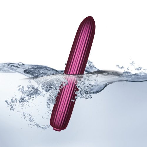 Climaximum - Hera Burgundy