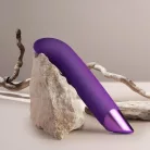 Chaiamo G Purple