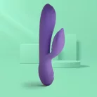 Get Me