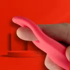 Touch Me