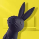 Give Me