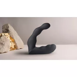 Adapt