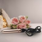 RO 90 Rechargeable bullet - Golden Rose