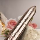 RO 90 Rechargeable bullet - Golden Rose