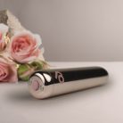 RO 90 Rechargeable bullet - Golden Rose