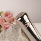 RO 90 Rechargeable bullet - Golden Rose