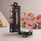 RO 90 Rechargeable bullet - Golden Rose