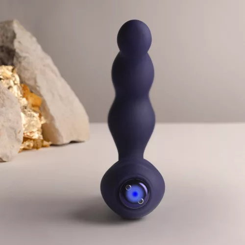 NOVA - Dominion - Blue
