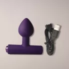 NOVA - Astryx - Purple