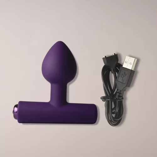 NOVA - Astryx - Purple
