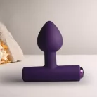 NOVA - Astryx - Purple