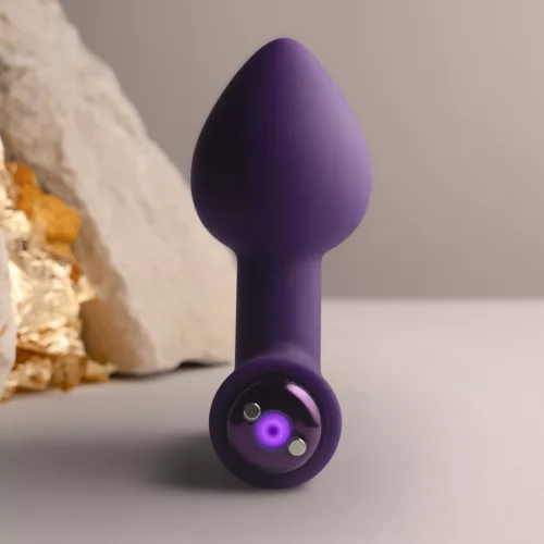 NOVA - Astryx - Purple