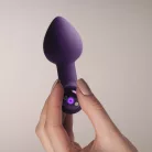 NOVA - Astryx - Purple