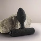 NOVA - Solaris  - Black