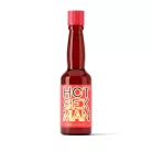HOT SEX for Man