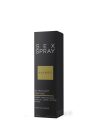 SEX SPRAY