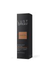 LUST SPRAY